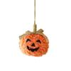 Cute Halloween Hanging Pendant Pumpkin Halloween Decoration  Halloween Party Atmosphere