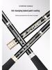 Crucian Carp Carbon Fiber Ultra-light, Ultra-hard 28-tone Fishing Rod Set - 19 Brands Taiwan Rod for Wild Fishing