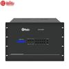 Huidu HDVI08F+plus Professional Seamless Matrix Switcher (CN Version)