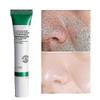 20ml Salicylic Acid Pores Refining Cream Shrink Pore Improve Acnes Blackheads Whitening Cream Anti-aging Oil Control Skin Care