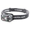 Deep Space Gray X2 - 5000-10000lm, Dual Power