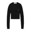 Vivienne Westwood Knit Women 1803004w Y001v N401