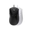 Lenovo Legion M3 Wired Gaming Mouse