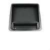 Dashboard Storage Box Quick Installation Organizer