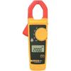 AC400A Clamp Meter Domestic Model FLUKE-302+/APAC Compact Design Accurate Measurement