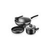 Supor 3-Piece Cookware & Appliance Set