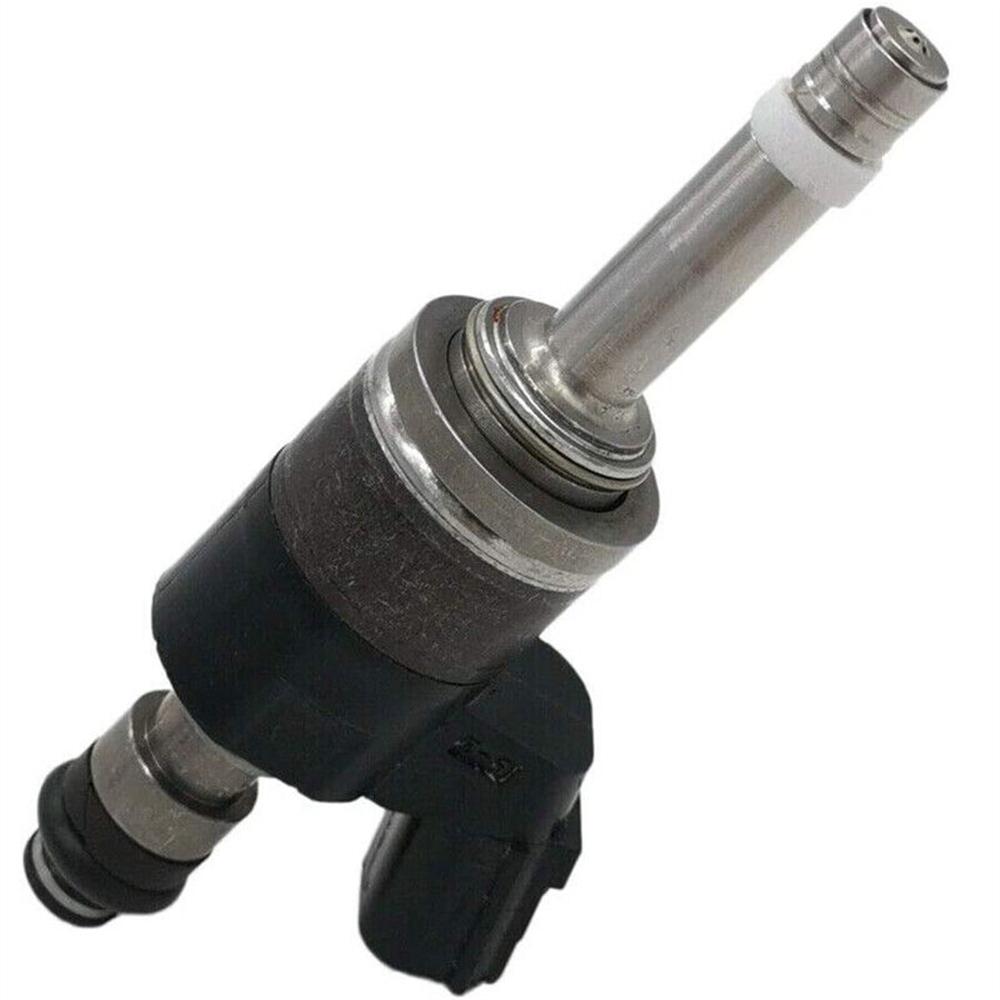 4×Fuel Injector For 15-19 Honda Fit 1.5L KA6MT KACVT 16010-5R1-315 16010-5R1-305