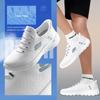 Skechers Men's Cushioned Running & Casual Shoes