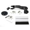 Fit For Ducati Multistrada V2 950/950 S 1200 S/Enduro 1260 S/Enduro/ D/Air Motorcycle Navigation Phone Mount Bracket GPS Holder
