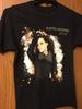 Martina McBride Shine Black Short-Sleeve Unisex T-Shirt Cotton MI585