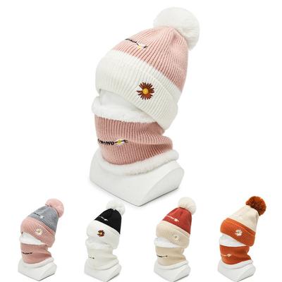 Sombreros – Gorros