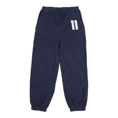 BENDLS Number 11 Sweatpants - Navy