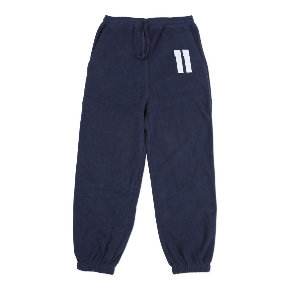 BENDLS Number 11 Sweatpants - Navy