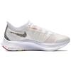 Nike Zoom Fly 3 Aw 'White Lava Glow' Women's BV7780-100