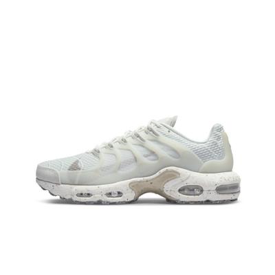 Air Max Terrascape Plus Summit White Photon Dust