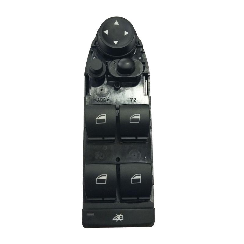 Electric Window Lift Master Switch for BMW X5 E70