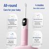 BAIR Smart Sonic Kids Electric Toothbrush CN plug (adapter included)