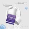 Facial Moisturizing Cream Hydrates, Soothes, Improves Dryness, Evenens Skin Tone, Locks In Moisture, And Enhances Skin .