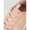 Scholl (Women) Lightweight Outsole Sneakers Beige (Hh54K2S13A)