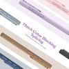 New Matte For Magsafe Magnetic Case For Samsung Galaxy S26 S25 S24 S23 S22 Ultra Plus S25FE S24FE S25Edge With Kickstand Cover