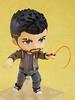 Nendoroid Cyberpunk 2077 V Male Painted Movable Figure Ver. Non-scale ABS&PVC