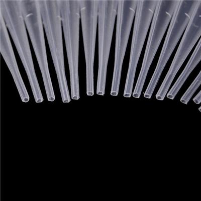 20Pcs/Set 3Ml Disposable Plastic Eye Dropper Set Transfer Graduated Pipettes Lab Supplies