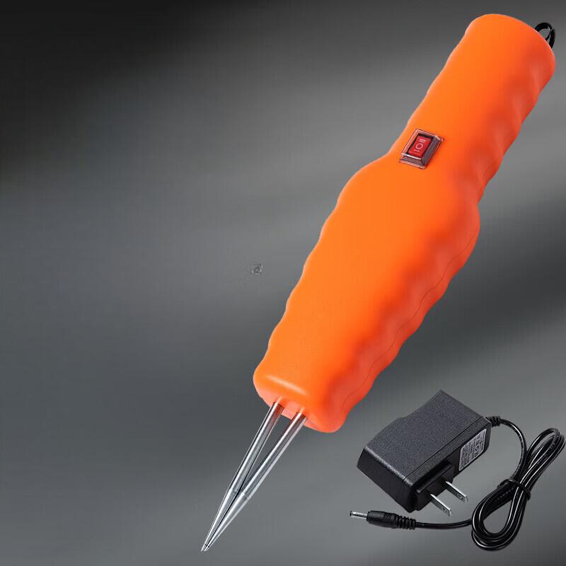 ZISIZ Electric Poultry Plucker