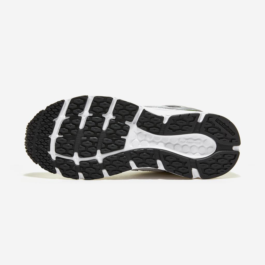 New Balance ML408C, ML408C, 1010085327, Oblíbené korejské boty