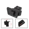 5 Pcs Motorcycle Head Light Horn Dimmer Turn Starter Single Switch Button For GY6 50cc 125cc 150cc Moped Electric Scooter Parts