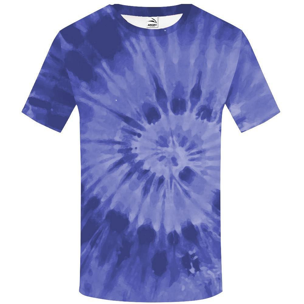 Jsem Kenough 3D tričko Pánské/Dámské Estetika Kawaii Nový Letní Dámský Top Tričko s Krátkým Rukávem