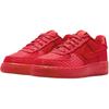 Nike Air Force 1 Low GS Valentines Day University Red 2026 Kids Sneakers IQ2748-600