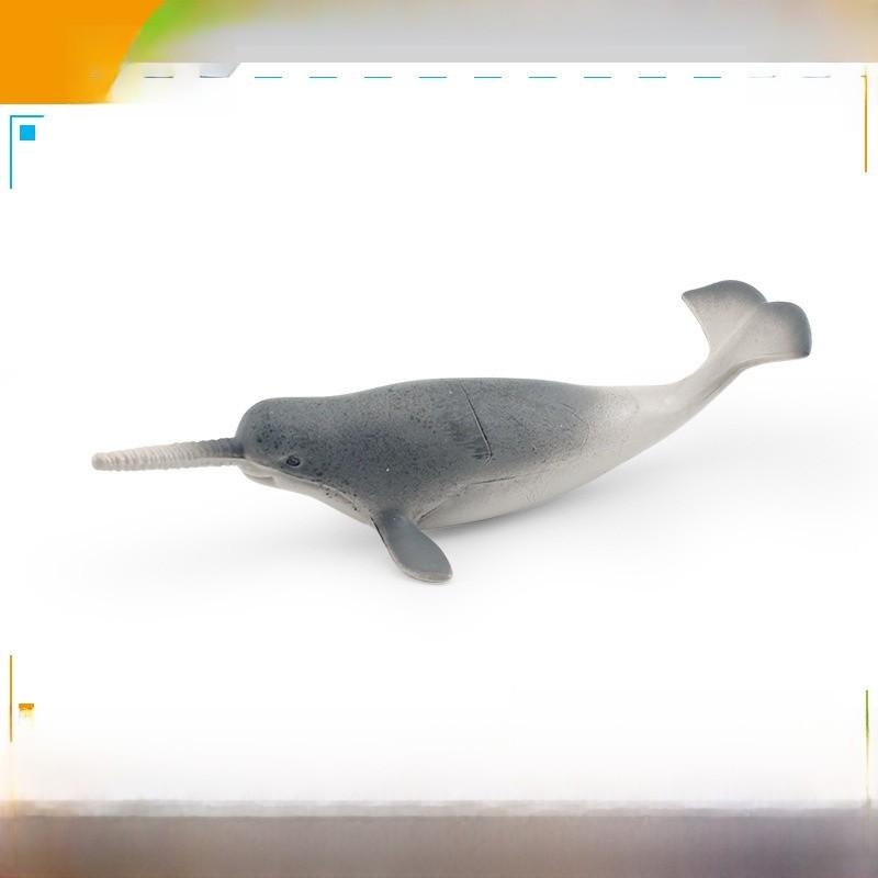 Marine Animal Model Set With Pvc Material Realistic Fish Decor For Aquarium Enthusiasts