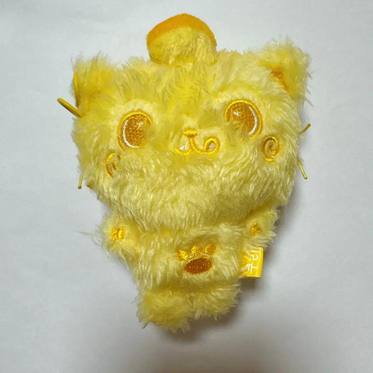 

Ncitywish Wishdoll Coury