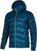 Куртка La Sportiva Supercouloir 1000 Down Jkt M