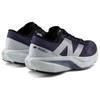 New Balance FuelCell Rebel V4 'Graphite' Women's Sneakers WFCXLK4