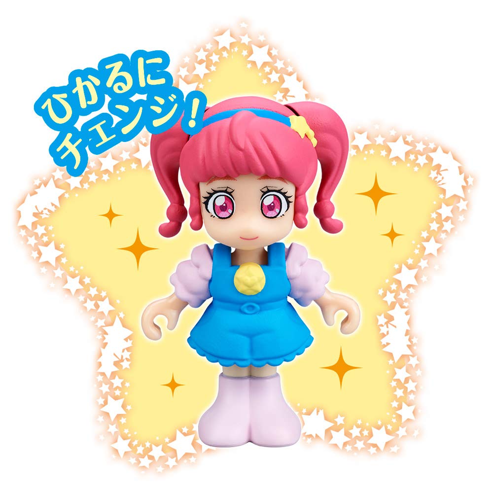 PreCure PreCure Doll Cure Star StarTwinkle