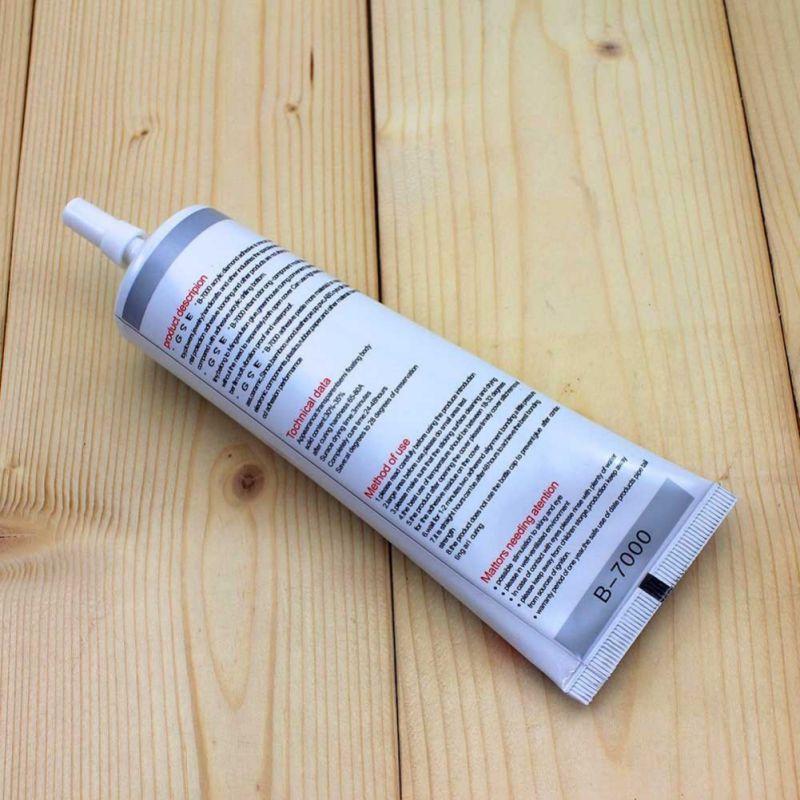 Repair Glue Industrial Strength Adhesive Glue 1pcs