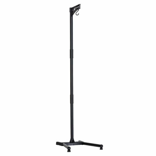 

Buddhist Altar Shop Takita Shoten Bon Lantern Stand Tree 6805 Hanging stand for Bon lanterns Height 200cm/150cm x Width 40cm x Depth 50cm For ha