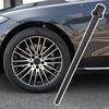 \Spare \Wheel \Release Bar Tool For Mercedes For Vito W639 W447 2005- Spare Tire Wheel Relese Car Repair Tools