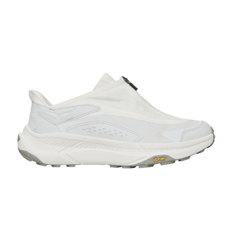 

Кроссовки унисекс HOKA Project Transport White Cosmic Grey 1162850-WMC 38