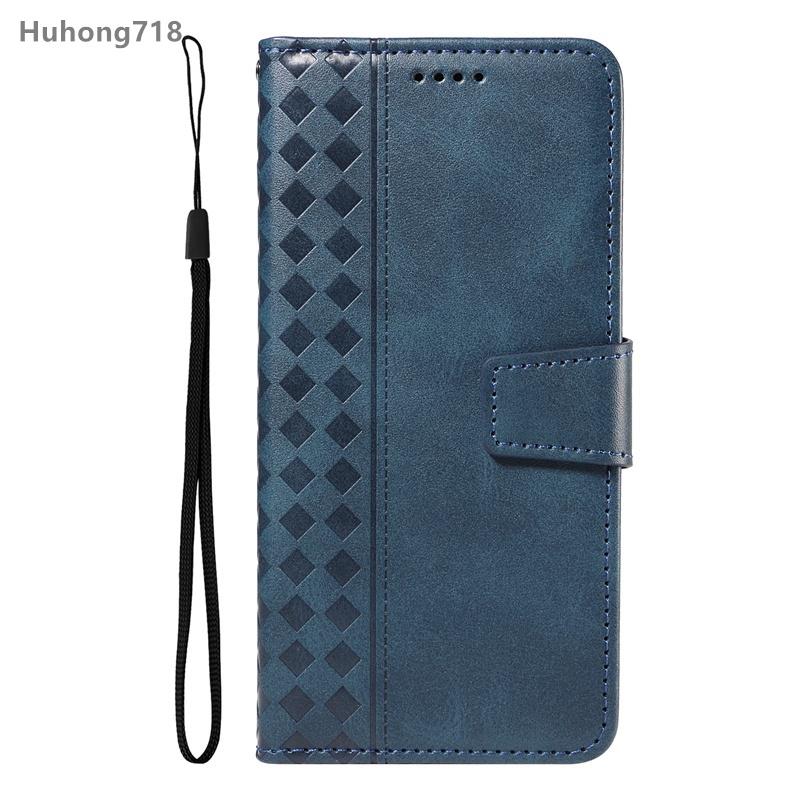 Leather Casing For Honor Magic 4 5 6 Lite 7 Pro Play 9T X40 X50 X50i X60 Pro X70i 5G Case Flip Wallet With Card Slot Back Cover
