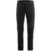 Abisko Hybrid Trail Trousers (12200164) (B Type)