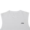 Li Ning Tank Tops Men's V Neck Thin LWTW106-1