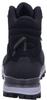 Обувь для треккинга Lowa Randir GTX Mid (211770-9930) black/grey