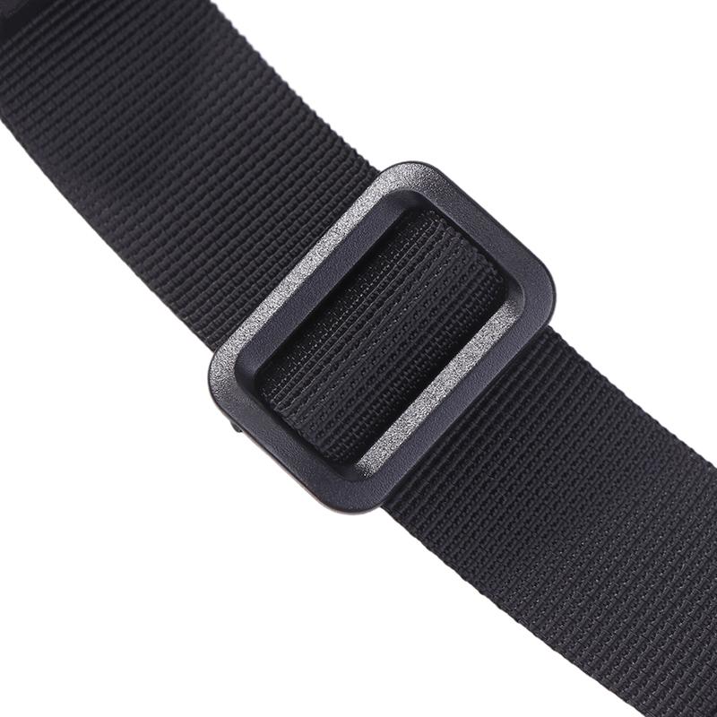 Motorcycle Molle Panel For Trunk Storage Metal Waterproof Tactical Universal Side Box Organizer Modular Storage