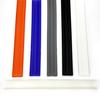 Billiards Grip Sleeve Cue Handle Protector Billiard Practice Anti-slip Design