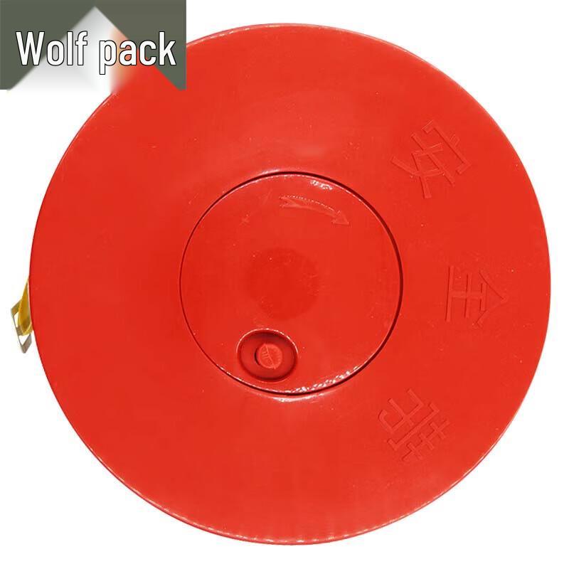 Traffic Engineering Warning Tape