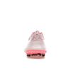Nike Tiempo Legend 10 Academy MG Mad Brilliance Pack Unisex Sneakers Pink Pink-Foam Black DV4337-601