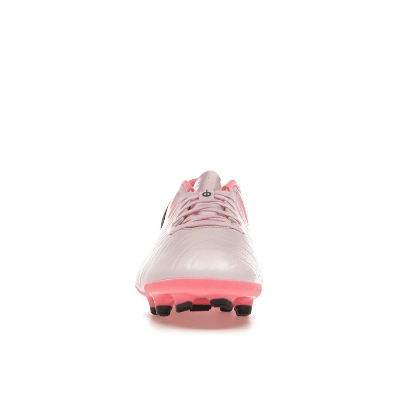 Nike Tiempo Legend 10 Academy MG Mad Brilliance Pack Unisex Sneakers Pink Pink-Foam Black DV4337-601