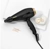 Hair Dryer BaByliss 6704E Power Pro 2000